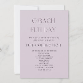 オーダカスタムーファンデイカードイマニ&ダコタ シーズンカード