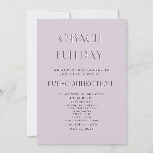 オーダカスタムーファンデイカードイマニ&ダコタ シーズンカード (正面)