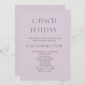 オーダカスタムーファンデイカードイマニ&ダコタ シーズンカード (正面/裏面)