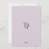 オーダカスタムーファンデイカードイマニ&ダコタ シーズンカード (裏面)