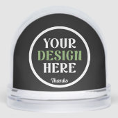 オーダーメイドでユニーク、洗練されたミニマルなハーシーのキスチョコレート (正面)