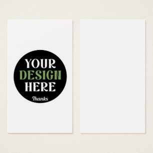 オーダーメイドでユニーク、洗練されたミニマルなハーシーのキスチョコレート