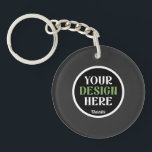 オーダーメイドでユニーク、洗練されたミニマルなハーシーのキスチョコレート キーホルダー<br><div class="desc">このデザインは誰でも利用できます。ロゴ、画像、テキスト、色を自由にカスタマイズして、好みに合わせてください。どうもありがとうございます。</div>