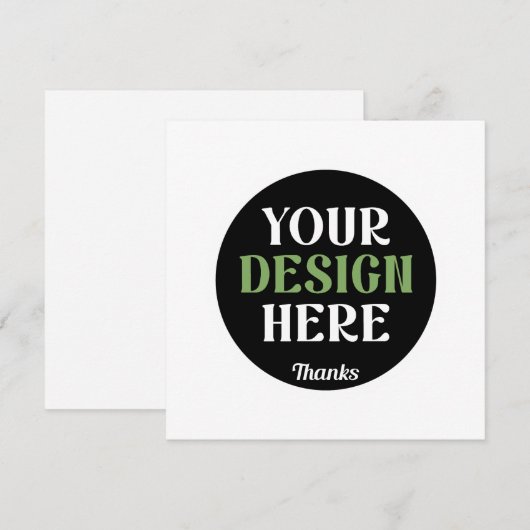 オーダーメイドでユニーク、洗練されたミニマルなハーシーのキスチョコレート セーブザデート (正面/裏面)