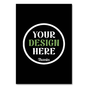 オーダーメイドでユニーク、洗練されたミニマルなハーシーのキスチョコレート テーブルナンバー