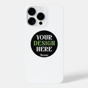 オーダーメイドでユニーク、洗練されたミニマルなハーシーのキスチョコレート iPhone 14 PRO MAXケース