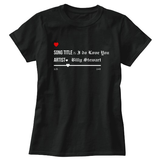 オーダーメイドのお気に入りのオールドTシャツ Tシャツ