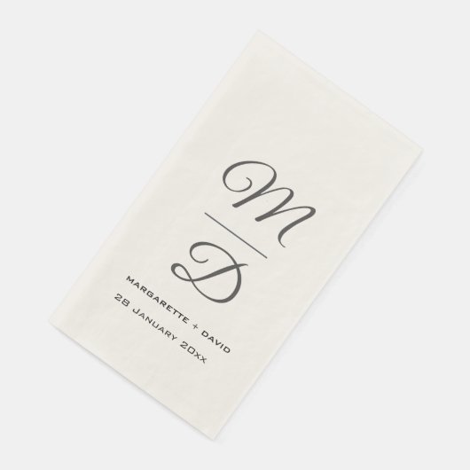 オーダーメイドのウェディング/ブライズシャワー/エンゲージメントギフト (コーナー)