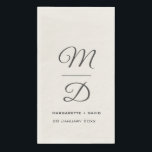 オーダーメイドのウェディング/ブライズシャワー/エンゲージメント<br><div class="desc">オーダーメイドのウェディング、ブライズシャワー/エンゲージメントギフト</div>