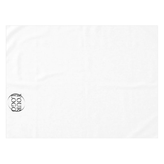 オーダーメイドのウェディング 自分だけの特別なアイデアを作ろう テーブルクロス (正面(横))