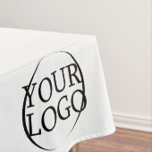 オーダーメイドのウェディング 自分だけの特別なアイデアを作ろう テーブルクロス (インサイチュ)