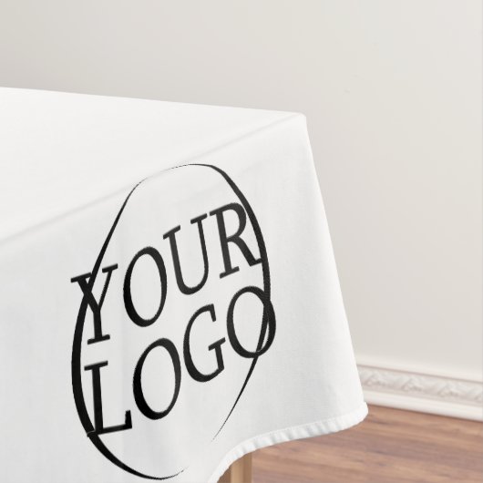 オーダーメイドのウェディング 自分だけの特別なアイデアを作ろう テーブルクロス (インサイチュ)