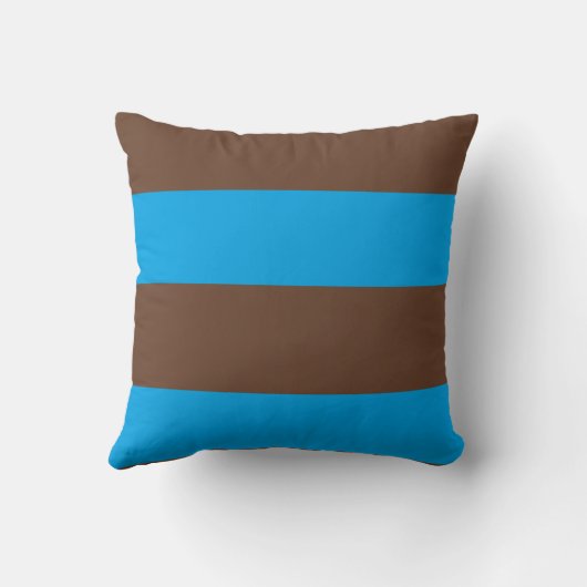 オーダーメイドのクマのぬいぐるみ 赤ちゃん 男の子 寝室 クッション (裏面)