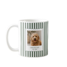 オーダーメイドのクラシックなペットの写真