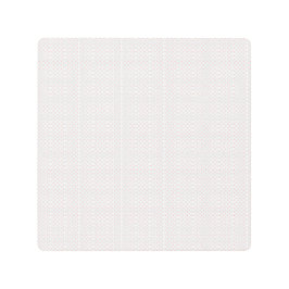 オーダーメイドのクリスマスギフト|オリジナルオーナメント& メタルプリント