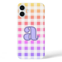 オーダーメイドのスマホケース