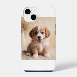 オーダーメイドのスマホケース iPhone 14ケース