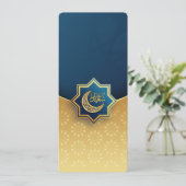 オーダーメイドのハッピーエイドムバラクゴールデンサイズ2 シーズンカード (スタンド正面)