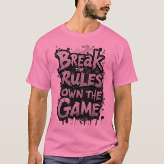 :オーダーメイドのヘビーウェイトベーシックTシャツ Tシャツ