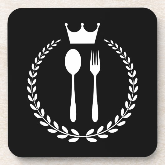 オーダーメイドのワイン栓の コースター イベント&ホームデコレーション (正面)