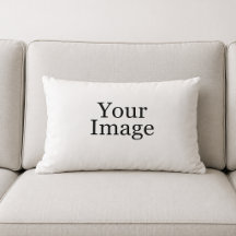 オーダーメイドの写真腰枕