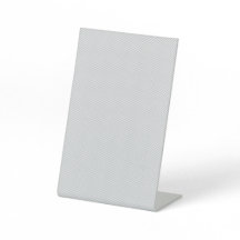 オーダーメイドの卓上サイン | イベント＆テーブルサイン