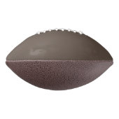 オーダーメイドの学校必需品 アメリカンフットボール (回転270)