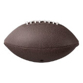 オーダーメイドの学校必需品 アメリカンフットボール (回転90)
