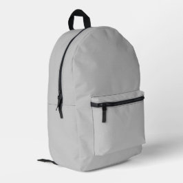 オーダーメイドの学校準備ギフトセット プリントバックパック