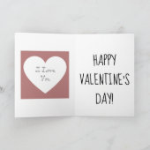 オーダーメイドの結婚しようよプロポーズ カード (内部)