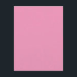 オーダーメイドの結婚式招待状 | エレガントなパーティーカード インビテーションポストカード<br><div class="desc">人生の特別な瞬間を、カスタマイズ可能な招待状で祝いましょう - 結婚式、パーティー、節目のイベントに最適です。</div>