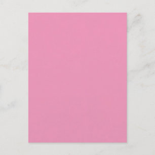 オーダーメイドの結婚式招待状   エレガントなパーティーカード インビテーションポストカード