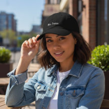 オーダーメイドの花嫁のためのハネムーンギフト、 カスタム ミセス