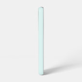 オーダーメイドの蝶ネクタイ SAMSUNG GALAXYケース (左側面)