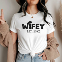 オーダーメイドウェディングシャツ　新婦新郎　おそろい
