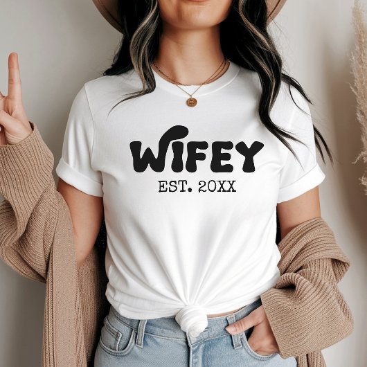 オーダーメイドウェディングシャツ 新婦新郎 おそろい Tシャツ
