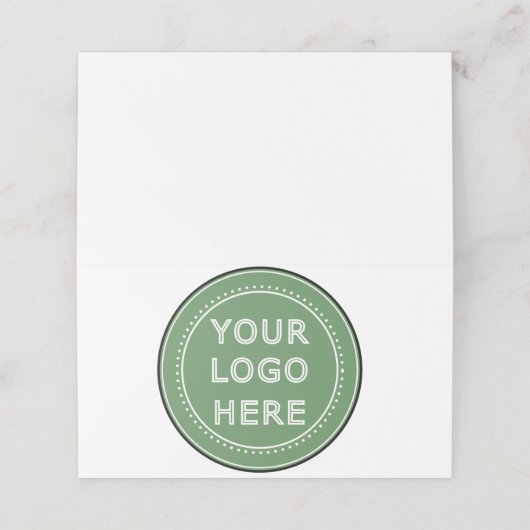 オーダーメイドウェディング エレガント アニバーサリーギフト プレイスカード (外部開封)