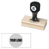 オーダーメイドゴム印 ラバースタンプ (押印)