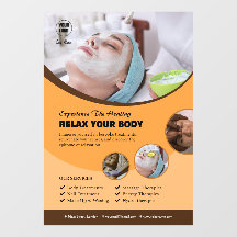 オーダーメイドスパウィンドウクリング