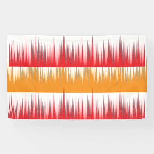 オーダーメイドバナー | ビニール、ファブリック＆フォトバックドロップ 横断幕 (横)