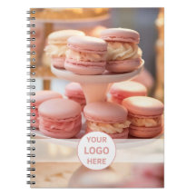 オーダーメイドパン屋ロゴ写真ビジネス