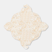 オーダーメイドパーティー＆ウェディングギフトボックス フェイバーボックス (折り畳みなし)