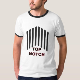 オーダーメイドフォトコラージュTシャツ Tシャツ