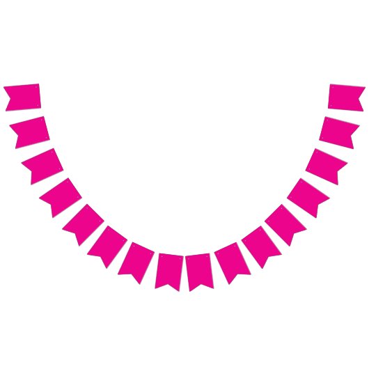 オーダーメイドレター＆パーティーバンティングデコレーション バンティングフラッグ (全)