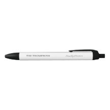 オーダーメイド家族再会記念品