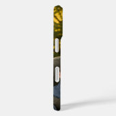 オーダーメイド家族写真iPhoneケース IPHONE 18 Case-Mate iPhoneケース (裏面 / 右)