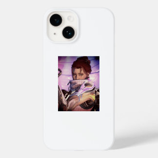 オーダーメイド携帯ケース Case-Mate iPhone 14ケース