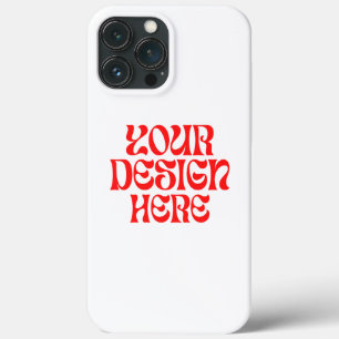 オーダーメイド誕生日記念カスタムiPhoneケース iPhone 13 Pro Maxケース