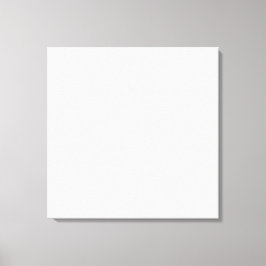 オーダーメイド24x24キャンバスプリントで夢を形に キャンバスプリント