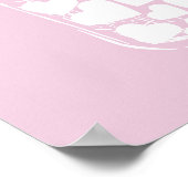 オーダーメイド ウェディング ゲストブック マソン カスタムカラー (角)